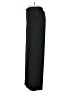 Max Studio Solid Black Dress Pants Size S - photo 5