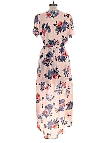 Candie's Romper (view 2)