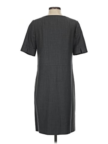 J.Crew Casual Dress (view 2)