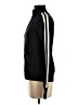 Athleta Black Track Jacket Size XS - photo 5
