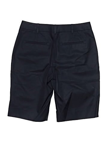 Brooks Brothers 346 Athletic Shorts (view 2)