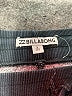 Billabong Solid Gray Athletic Shorts Size L - photo 3