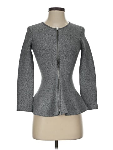 Theory Cardigan (view 1)