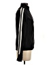Athleta Black Track Jacket Size XS - photo 4