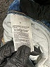 Old Navy Hearts Blue Jeans Size 18 - photo 5