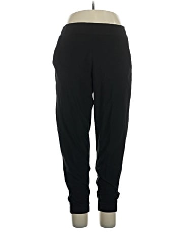 Athleta Sweatpants (view 1)