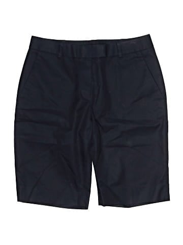 Brooks Brothers 346 Athletic Shorts (view 1)