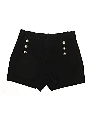 Lilly Pulitzer Shorts (view 1)