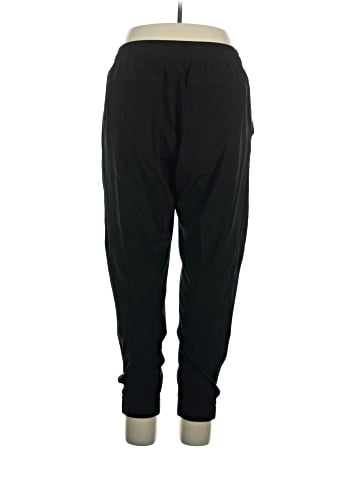Athleta Sweatpants (view 2)