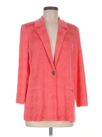 misook Blazer (view 1)