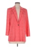 misook Pink Blazer Size M - photo 1