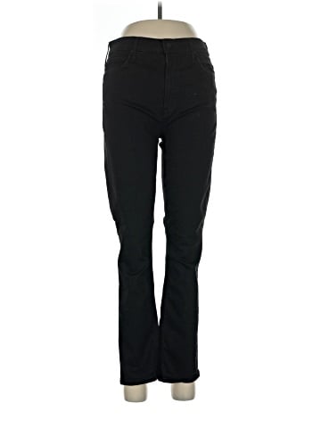 Mother Jeans (view 1)