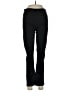 Mother Black Jeans Size 32 waist - photo 1