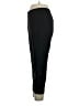 Athleta Solid Black Sweatpants Size 16 - photo 5