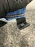 Flying Monkey Stars Blue Jeans Size 30 waist - photo 9