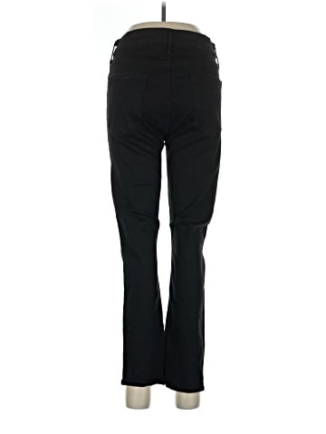 Mother Jeans (view 2)