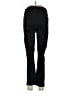 Mother Black Jeans Size 32 waist - photo 2