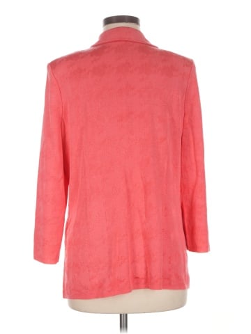 misook Blazer (view 2)