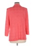 misook Pink Blazer Size M - photo 2