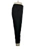 Athleta Solid Black Sweatpants Size 16 - photo 4