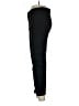 Mother Black Jeans Size 32 waist - photo 5