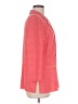 misook Pink Blazer Size M - photo 4