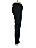 Mother Black Jeans Size 32 waist - photo 4