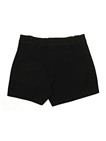 Lilly Pulitzer Shorts (view 2)