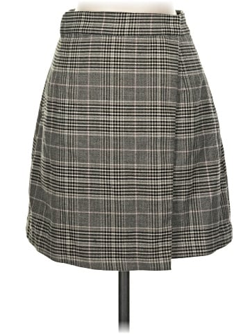French Connection Casual Skirt (view 1)