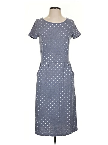 Boden Casual Dress (view 1)