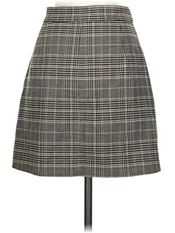 French Connection Casual Skirt (view 2)
