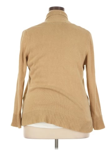89th & Madison Cardigan (view 2)
