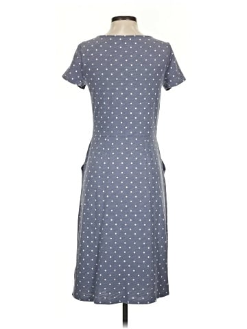 Boden Casual Dress (view 2)