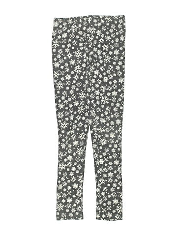 Gymboree Outlet Casual Pants (view 1)