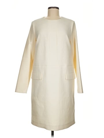 Piazza Sempione Casual Dress (view 1)