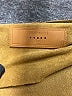 Blank NYC Brown Jacket Size XXL - photo 6
