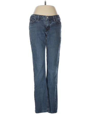 Christopher Blue Jeans (view 1)