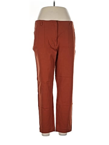 Zac & Rachel Casual Pants (view 1)