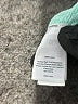 Vineyard Vines 100% Cotton Teal Sweatshirt Size L - photo 8