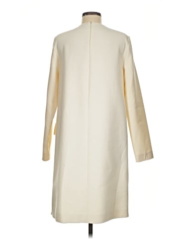 Piazza Sempione Casual Dress (view 2)
