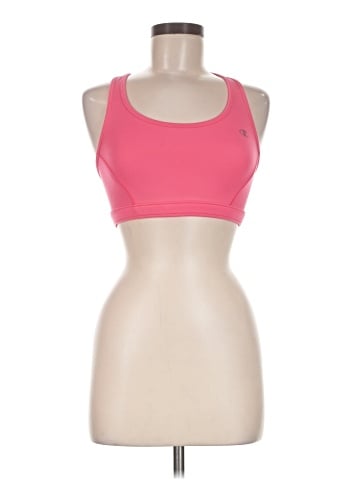 Champion Sports Bra (view 1)
