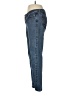 Christopher Blue Hearts Blue Jeans Size 6 - photo 5