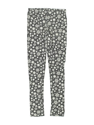 Gymboree Outlet Casual Pants (view 2)