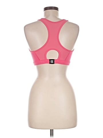 Champion Sports Bra (view 2)