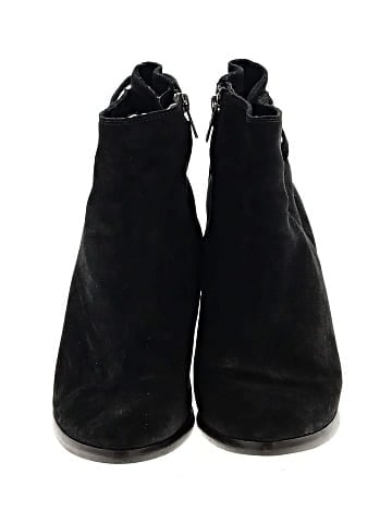 FRYE Wedges (view 2)
