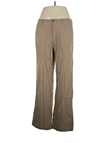 Kut from the Kloth Khakis (view 1)