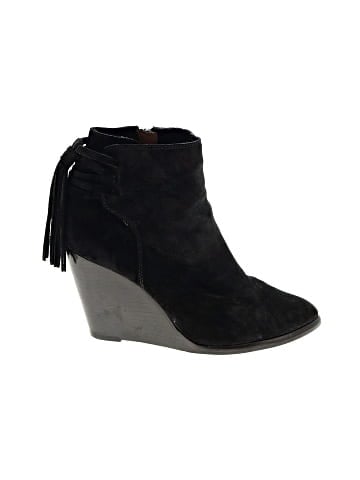 FRYE Wedges (view 1)