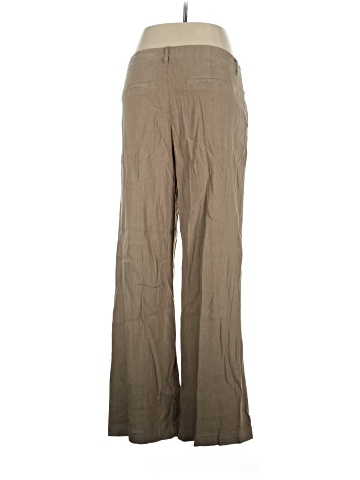 Kut from the Kloth Khakis (view 2)