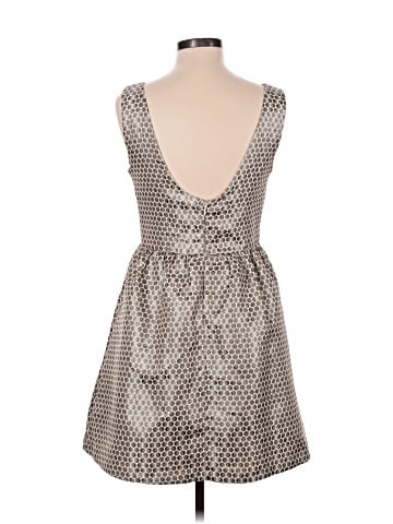 Esley Cocktail Dress (view 2)