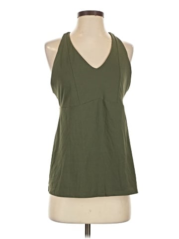 Fabletics Active Tank (view 1)